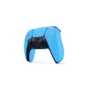 DualSense Controller Starlight Blue/EAS