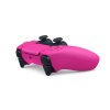 DualSense Controller Pink/EAS