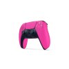 DualSense Controller Pink/EAS