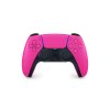DualSense Controller Pink/EAS