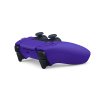 DualSense Controller Purple/EAS