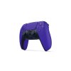 DualSense Controller Purple/EAS