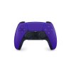 DualSense Controller Purple/EAS