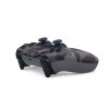 DualSense Controller Grey Camo/EAS