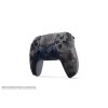 DualSense Controller Grey Camo/EAS