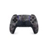 DualSense Controller Grey Camo/EAS