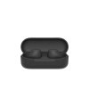 Sony True Wireless WF-C510, černá