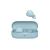Sony True Wireless WF-C510, modrá