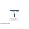 PLAYSTATION LINK USB ADAPTER/EAS