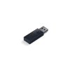 PLAYSTATION LINK USB ADAPTER/EAS