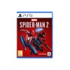 MARVEL´S SPIDERM-MAN 2 (PS5)/EAS