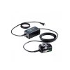 178 hikoki et36aw0z ac dc adapter multivolt 36v