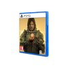 Death Stranding 1.5 (PS5)/EAS