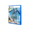 Horizon Forbidden West Standard Edition (PS5)/EAS