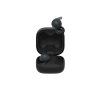 LinkBuds Open, černá