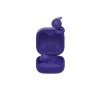 LinkBuds Open, fialová