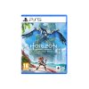 Horizon Forbidden West Standard Edition (PS5)/EAS