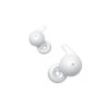 LinkBuds Open, bílá