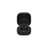 LinkBuds Fit, černá