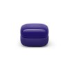 LinkBuds Fit, fialová
