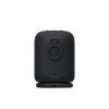 LinkBuds Speaker, černá