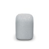 LinkBuds Speaker, šedá