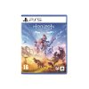 Horizon Zero Dawn Remastered (PS5)/EAS