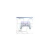PS5 DualSense Chroma Pearl_V2/EAS