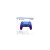 PS5 DualSense Chroma Indigo/EAS