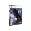 THE LAST OF US PT II RMST (PS5)/EAS