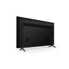 Bravia 3 (K50S35B.CEI)