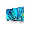 Bravia 3 (K55S35B.CEI)