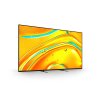 Bravia 5 (K65XR55B.CEI)