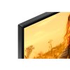 Bravia 5 (K65XR55B.CEI)