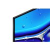 Bravia 8 II (K65XR8M25BP.CEI)