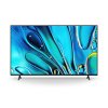 Bravia 3 (K75S35B.CEI)