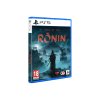 RISE OF THE RONIN (PS5)/EAS