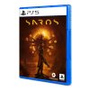 PS5 SAROS PKSHT RT 251009