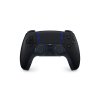 Dualsense black PC ready