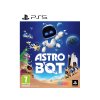 ASTRO BOT (PS5)/EAS