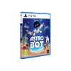 ASTRO BOT (PS5)/EAS
