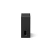SASW8.CEJ1
