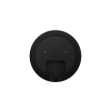 SARS9.CEJ2
