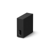 HTA7100kit1