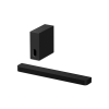 HTA7100kit