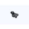 XLRA4