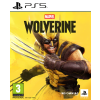 PS5 MW STE PKART FT RGB EU 260316
