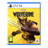 PS5 MW STE PKSHT FT RGB EU 260316