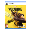 PS5 MW STE PKSHT FT RGB EU PEGI18 (002)