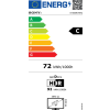bravia 7 85